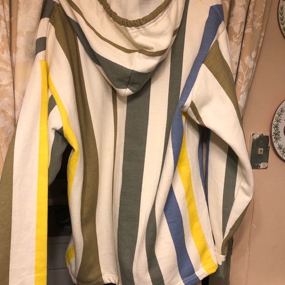 hoodie shirt - Picture 3 of 4